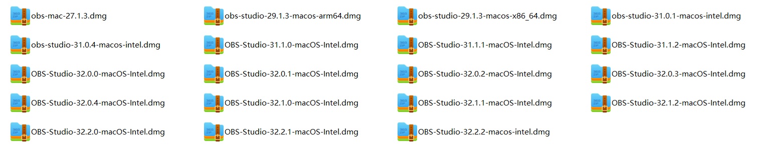 oI.jpg